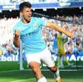 CTID - FIFA 14 TOO - ALSO AN ARAINATOR