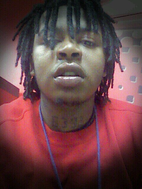 Eastside, certified Texas made stay True to yourself because Ima keep it one thousand SQUUUUUUUUUUUUUUAD .! kik 1finger2words