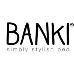 bankiletto's profile picture. Desideri   un   letto   stiloso   fatto   di   bancali   ma   non   hai   voglia   di  cercarli?                 Ci pensiamo noi.