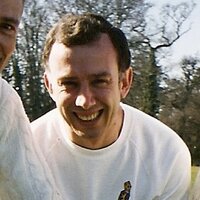 Alan Graham (@dcbalan) 's Twitter Profile Photo Alan Graham (@dcbalan) 's Twitter Profile Photo