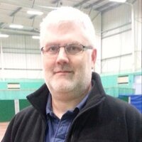 nick edwards (@nickedwards_1) 's Twitter Profile