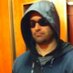 Giuka (@giuka870) Twitter profile photo