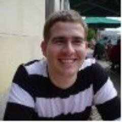 KristoffurJ's profile picture. Stopur a.k.a. Den gæve færing - Business Intelligence Consultant