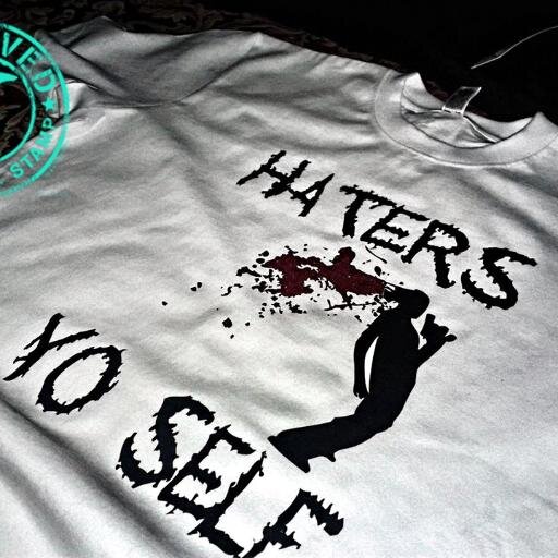 Hot Tee Bagsさんのプロフィール画像