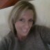 Heather Parker (@hjanec1jhj) Twitter profile photo