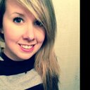 Hannah Piazza - @PiazzaHannah - Twitter