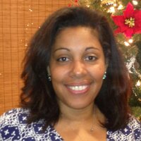Myriam Leger (@msmyriamleger) 's Twitter Profile