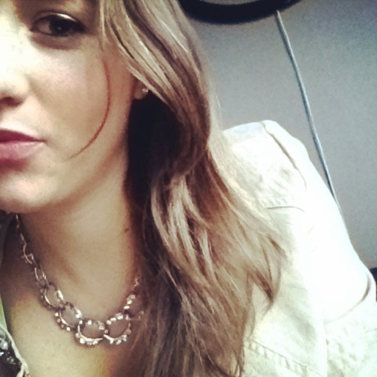 ik heb ingebroken op je tell hihi altijd gezellig met jou xxxx @ece_vh
