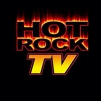 HOT ROCK TV (@hotrocktv) 's Twitter Profile