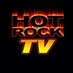 HOT ROCK TV (@HOTROCKTV) Twitter profile photo