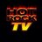 HOTROCKTV