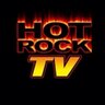 HOTROCKTV's profile picture. HOT ROCK TV 📺 FACE BOOK! TWITTER & INSTAGRAM Your Time Your Energy & Peace is Valuable & Sacred! Taking over the Planet 🌎Music Television! Festivals-Parades!