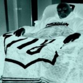 StevenDay69's profile picture. Sports fan of all Michigan teams!