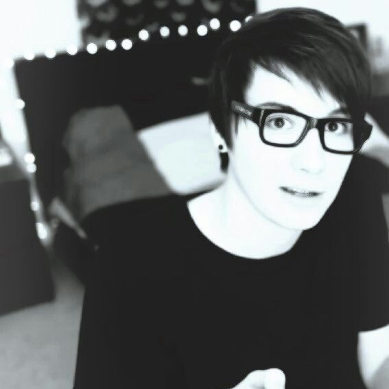 _galaxyofphan's profile picture. I hit my follow limit on @galaxyofphan so DON'T FOLLOW THIS ACC. follow @galaxyofphan bc follow limit sucks