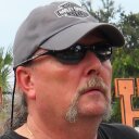 Warren Clare - @WarrenClare1 - Twitter