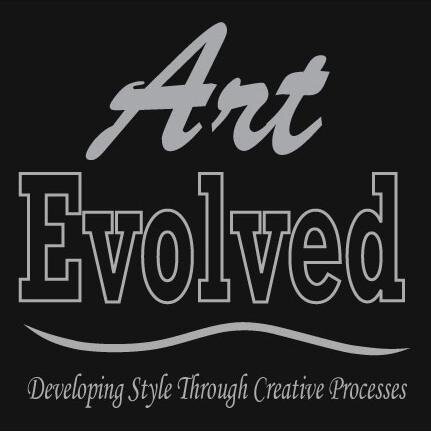 A forward-thinking #Kansas company specializing in placing #Art & directing #Artists -navigating the art world for 2 decades and helping you do the same