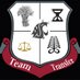 WSU Transfer (@transferwsu) Twitter profile photo WSU Transfer (@transferwsu) Twitter profile photo