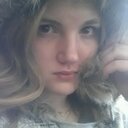 Megan  Nitz - @MeganNitz - Twitter