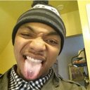 Michael McNease - @michael_mcnease - Twitter