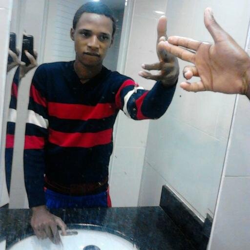 ⇒  ||#[D-LaPista]'⇒  ||#[D-LaPista]'⇒  ||#[D-LaPista]'⇒  ||#[D-LaPista]'⇒  ||#[D-LaPista]'⇒  ||#[D-LaPista]'⇒  ||#[D-LaPista]'