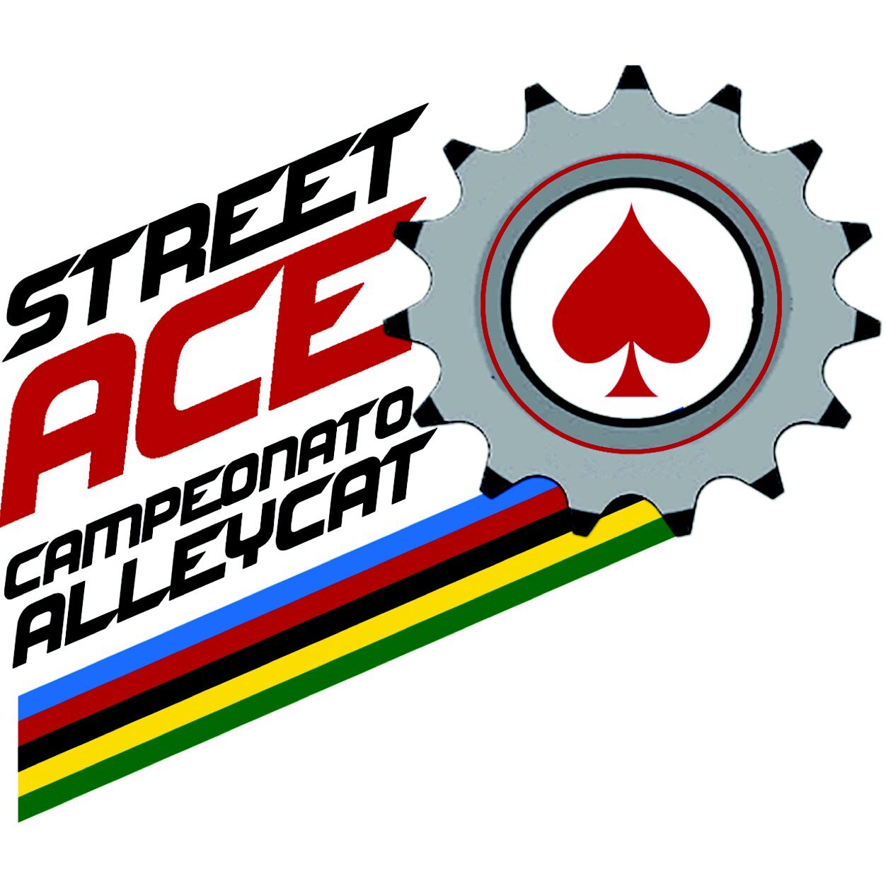 streetace_mx's profile picture. 1°Campeonato alleycat