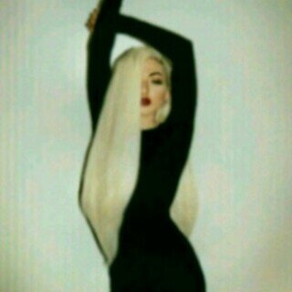 Lomy_23607's profile picture. 