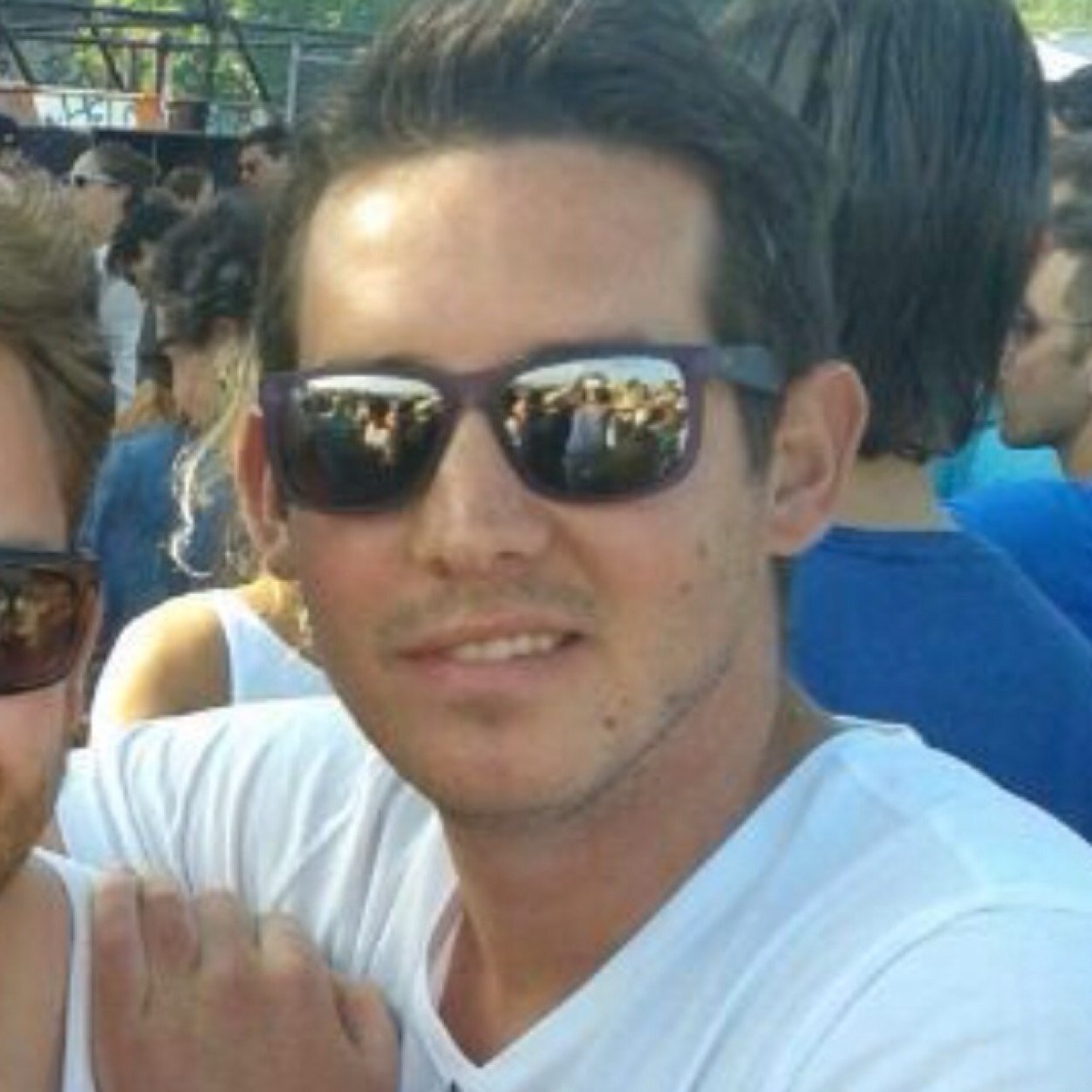 fier en koen