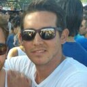 Mark Jager - @_MarkJager - Twitter