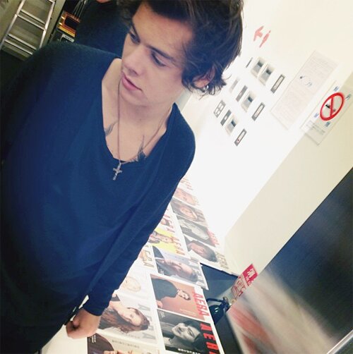 Harry|20|Londyn|Psychiatryk