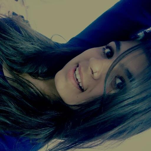 http://t.co/y3CJmEC5