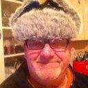 Dave Bedard - @5Bedard - Twitter