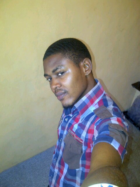 Am simply the best among other species