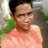 anggikenari69's profile image