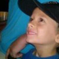 Pstroms33 (@pstroms33) 's Twitter Profile