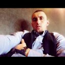 albertgeci (@001Nelion) Twitter