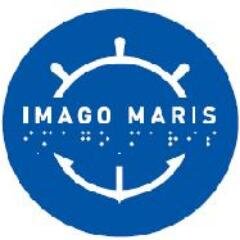#sailing, #blind, #visuallyimpaired, #Baltic, #fun, #seavoyage, #tallships
