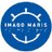 imagomaris's profile image