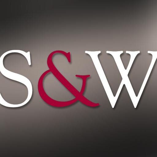 @SWBenefitsBlog