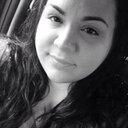 Sarah Paramo - @scparamo831 - Twitter