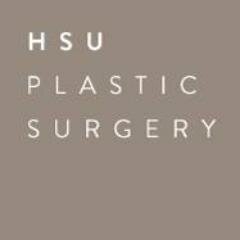 A board-certified plastic surgeon in Beverly Hills who performs cosmetic and reconstructive surgery for the breast, body, face & skin. Call today @ 424 322-6200