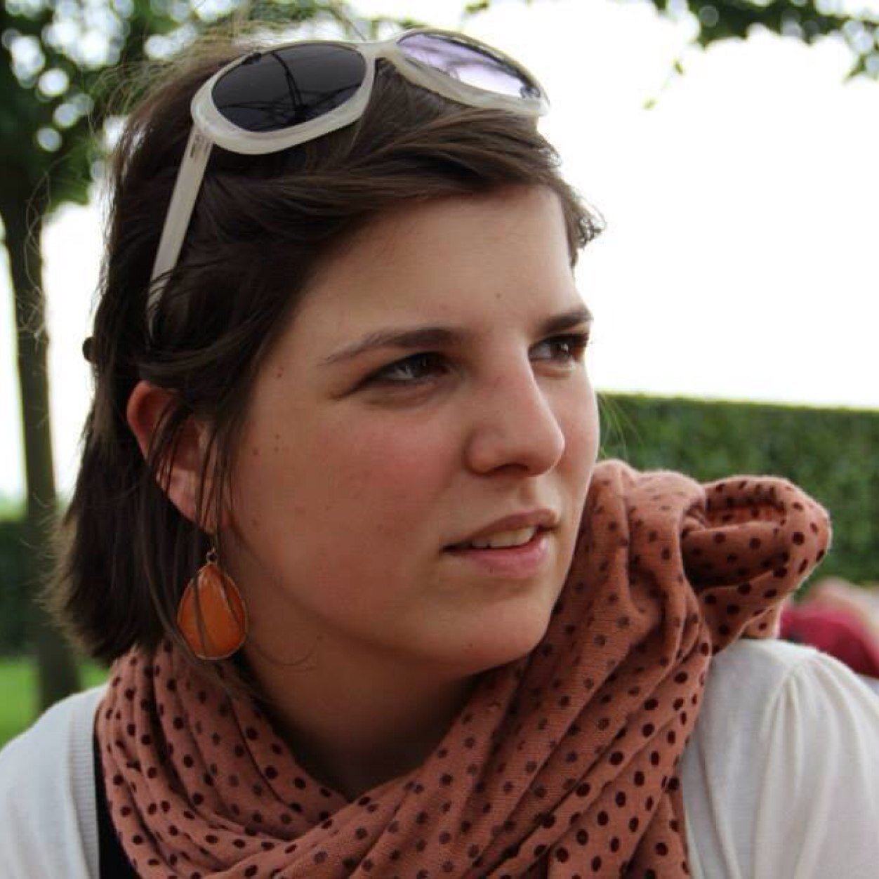 florenceheylen's profile picture. 