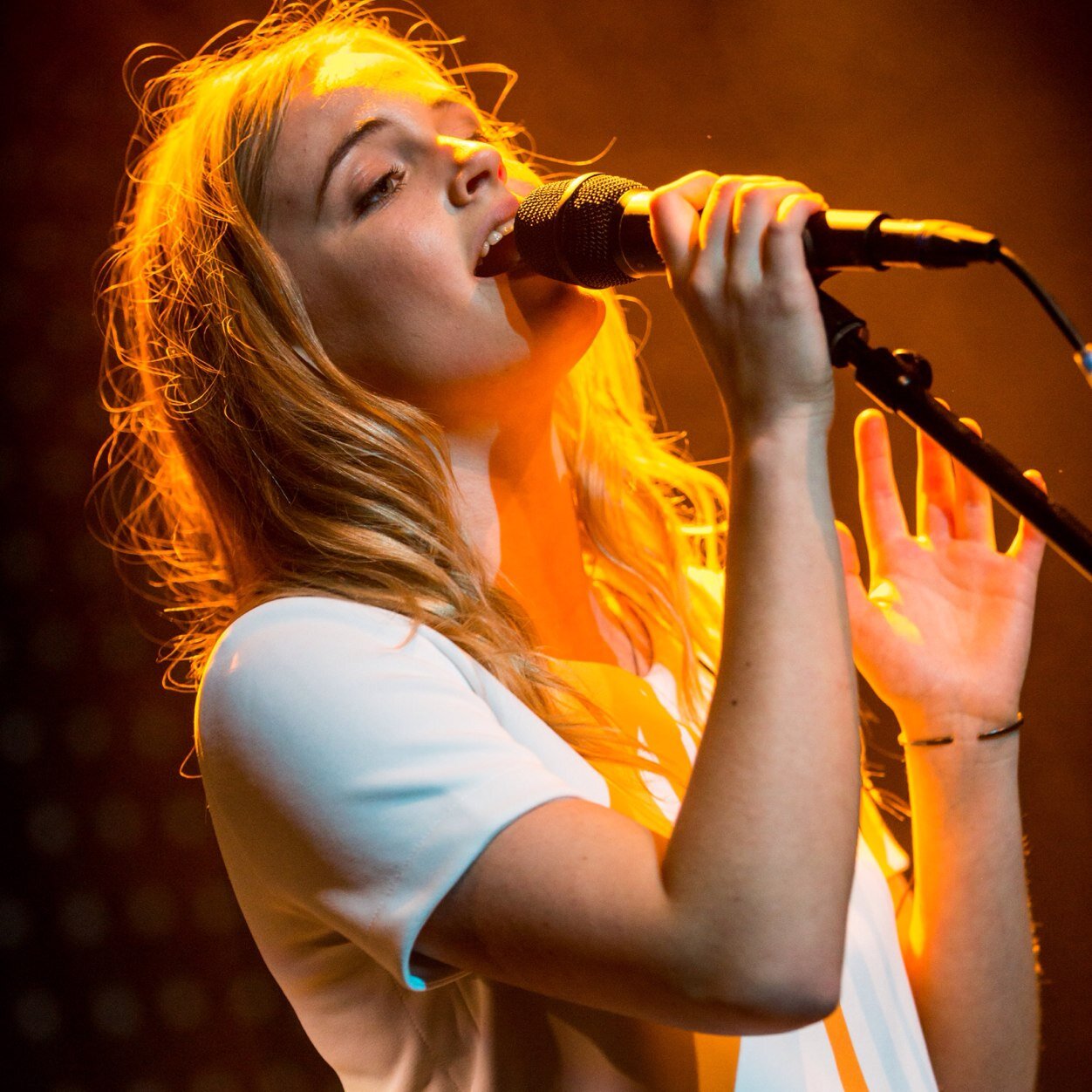 idamariamadsen's profile picture. 