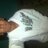 ALEJANDRO_JHD's profile image
