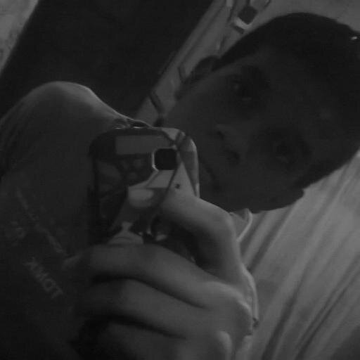 jackboy