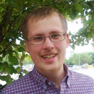 Nerd in Indianapolis. Technical Architect for  @springMLInc