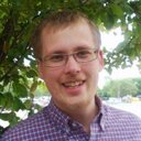 Robert Lee Anderson - @roanders - Twitter