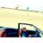 AbdullahAlmulla's profile image
