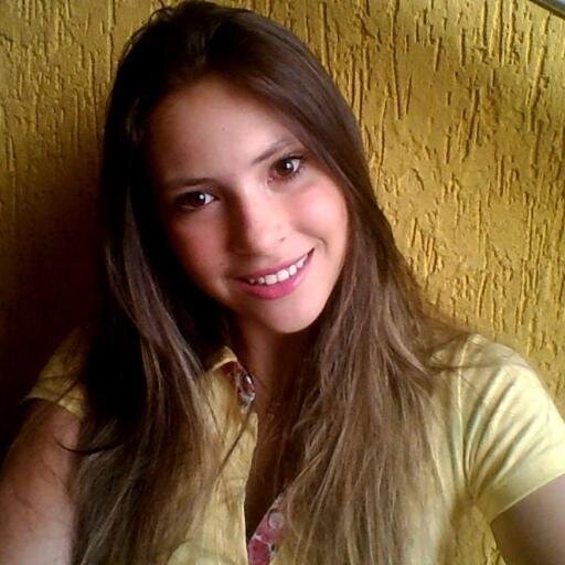 Respeito, disciplina, boba e brincalhona... Faz tudo quando quer, eita mulher durona .. . ♪♫   LB's ♥ love