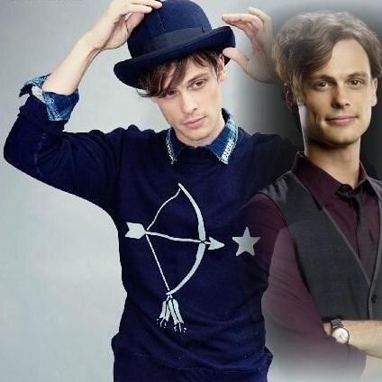 Official Twitter Page For http://t.co/WGFoHQXz Check us out for the latest news about @Gublernation!