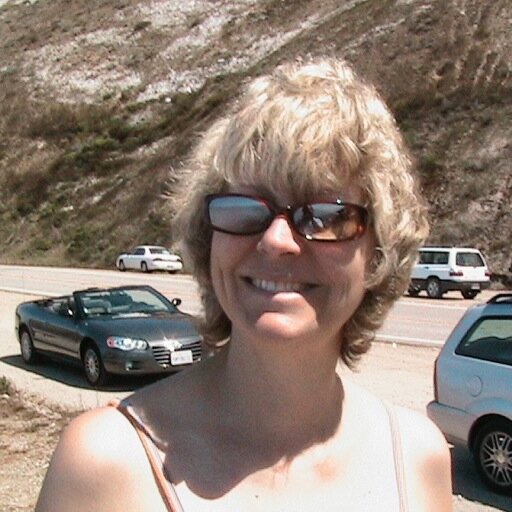Transcriptionist; East and Westcoast violinist and educator; violin VanSymph/VanOpera Canada, ArtsManage.Certif.UMass; contact tracerJohnsHopkinsBloomberg